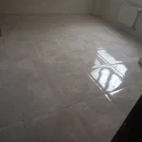 بنا ساختمانی