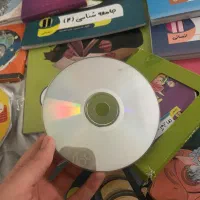 بسته اموزشی معلم خصوصی پرش|کتاب و مجله آموزشی|تهران, میدان ولیعصر|دیوار