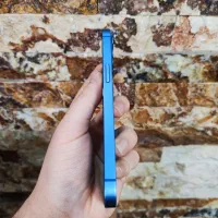 Iphone13|موبایل|تبریز, |دیوار