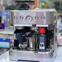 انواع اسپرسو