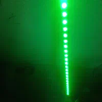 مهتابی ال ای دی مناسب رستوران کبابی...|لامپ و چراغ|مشهد, دانش|دیوار