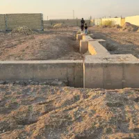 سوله بزرگ در شهرک صنعتی آبادان|فروش دفتر صنعتی، کشاورزی، تجاری|آبادان, |دیوار