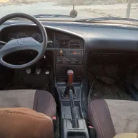 روامدل ۸۸دوگانه کارخانه|خودرو سواری و وانت|سبزوار, شهرک صنعتی خاوران|دیوار