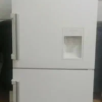 یخچال و فریزر|یخچال و فریزر|اهواز, فولادشهر|دیوار