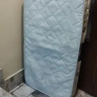 تشک خوشخواب نوجوان|تشک تختخواب|مشهد, آزادشهر|دیوار