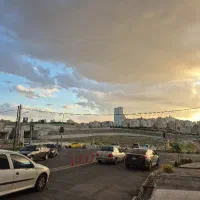 پیش فروش واحد جنوبی نصر