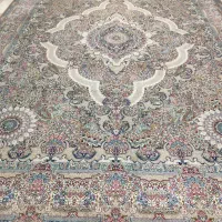 فروشگاه عرفانی)2تخته12متری700شانه مشهد در حد آک|فرش|مشهد, حجاب (شهرک غرب)|دیوار