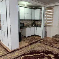 خانه|فروش خانه و ویلا|اسلامشهر, شهرک طالقانی|دیوار