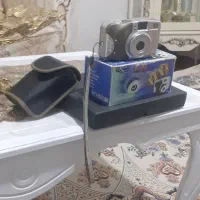 دوربین عکاسی