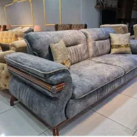 مبل مدل لورنت