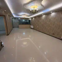 رهن و اجاره آپارتمان دو خوابه در محمودآباد