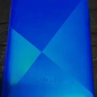 گوشی a10s