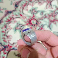 انگشتر|جواهرات|زابل, |دیوار