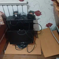 فروش|میز تحریر و کامپیوتر|آمل, |دیوار