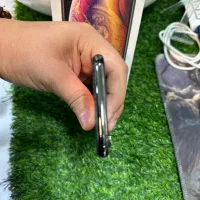 iPhone XS 256 LLa|موبایل|کرج, گوهردشت|دیوار