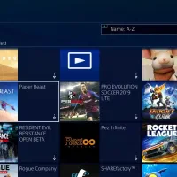 اکانت قانونی بازی Rainbow six siege ریجن 1 PSN|کنسول، بازی ویدئویی و آنلاین|تهران, فرودگاه مهرآباد|دیوار