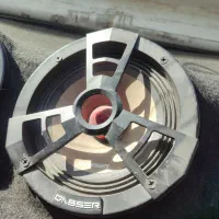 سیستم ماشین حرفه ای همایشی|قطعات یدکی و لوازم جانبی|تربتحیدریه, بهشت عسکری|دیوار