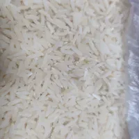 برنج هاشمی