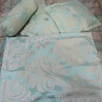 روتختی|سرویس روتختی|قرچک, زیبا شهر|دیوار