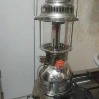 چراغ زنبوری انتیک