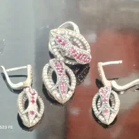 نقره