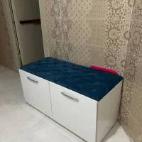 جاکفشی