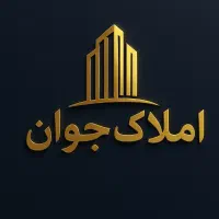 اجاره آپارتمان_دوخوابه_طبقه دوم_۷۲ متری_خوش قیمت