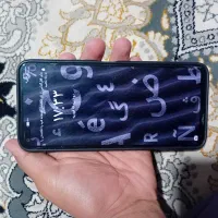 گوشی فروشی|موبایل|ایرانشهر, |دیوار