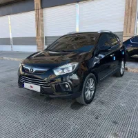 جک ۹۸ نقد و اقساط