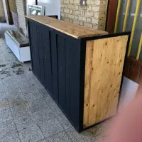 میزپاچال|فروشگاه و مغازه|چناران, |دیوار