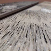 تابلو دکوراتیو ، مدرن|تابلو، نقاشی، عکس|مشهد, دانشجو|دیوار