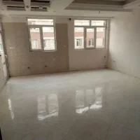 ۷۸ متر دو خوابه بهترین لوکیشن مینابی