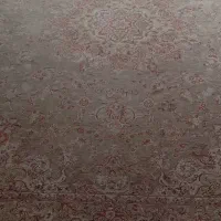 یک عدد فرش 12 متری ویک عددفرش 6متری گردویی