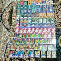 کیمدی2026 نو