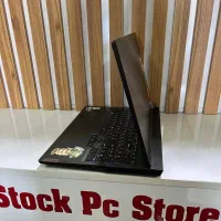 لپتاپ لنوو legion گیمینگ شش گیگ گرافیک|رایانه همراه|آمل, |دیوار