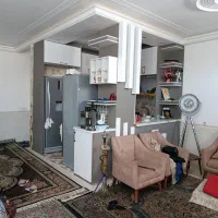 خانه اجاره ای