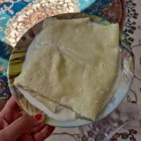 سرشیروماست گوسفندی