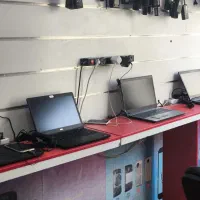 خدمات تخصصی تعمیرات نرم‌افزار