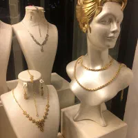 فروش ابشده ،طلای نو و تعویض