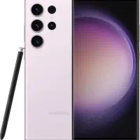 s23 ultra|موبایل|پارسآباد, |دیوار