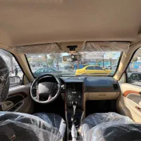 پارسto5 مشابه خشک|خودرو سواری و وانت|شهریار, فرارت|دیوار