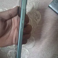 گوشی poco x 7 pro 256 ram 12|موبایل|تهران, زمزم|دیوار