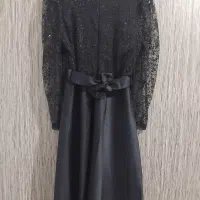 لباس مجلسی|لباس|مشهد, طرق|دیوار