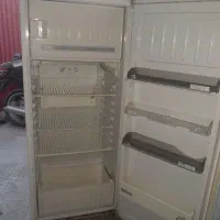 یخچال فریزر فیلور