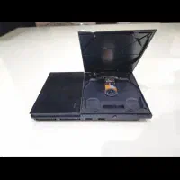 پلستیشن 2 فلش خور|کنسول، بازی ویدئویی و آنلاین|لاهیجان, کوی خزر|دیوار