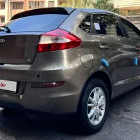 mvm315مدل 92 بیرنگ اسپرت مانیتور دار|خودرو سواری و وانت|تهران, شهران شمالی|دیوار