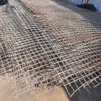 خریدار سیم لاستیک بالاترین قیمت