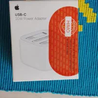 آداپتور ایفون