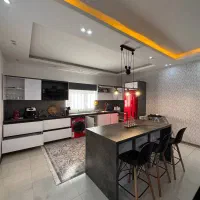 * 5 1 ماهه * ششدانگ *|فروش خانه و ویلا|چمستان, |دیوار