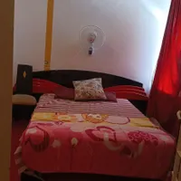 اجاره موقت کوتاه مدت سوییت خونه باغ